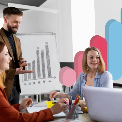 Conseil Stratégique & Organisationnel Medact