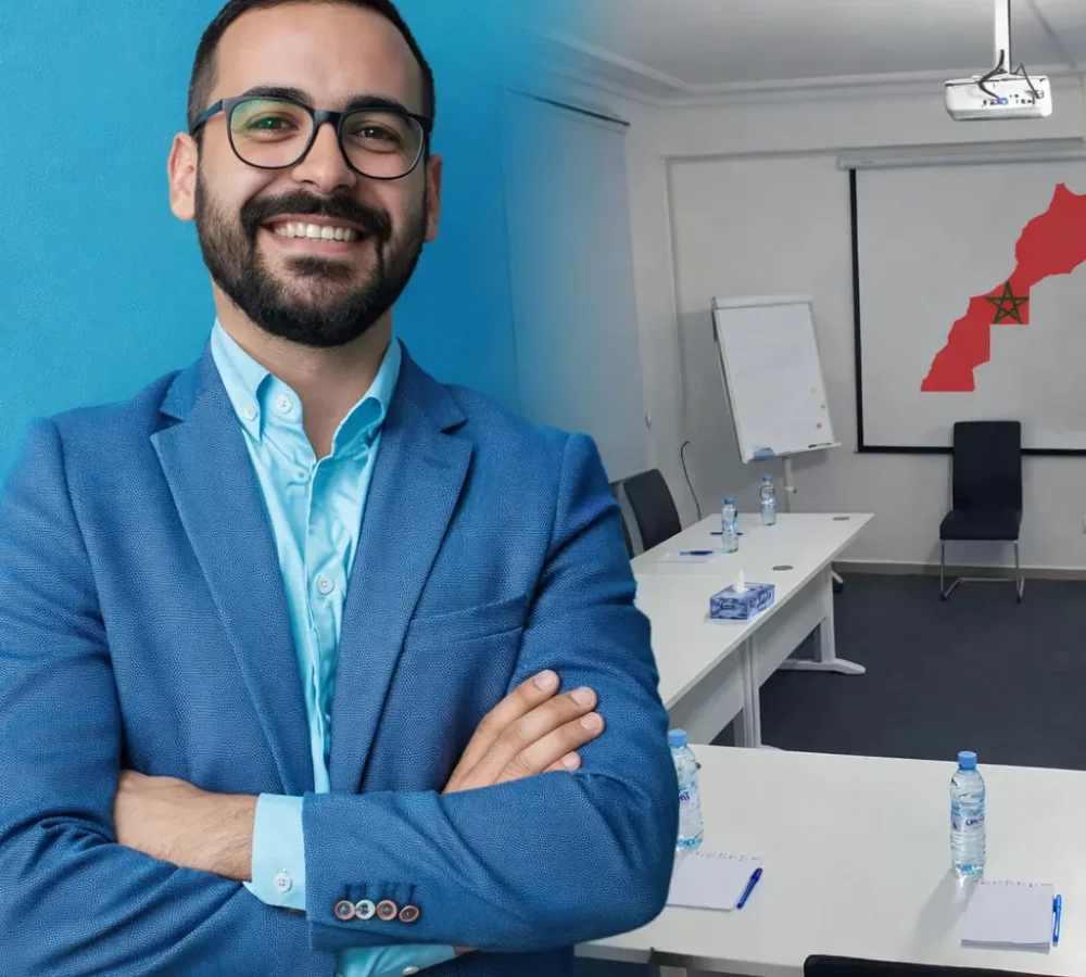 solutions stratégiques personnalisées